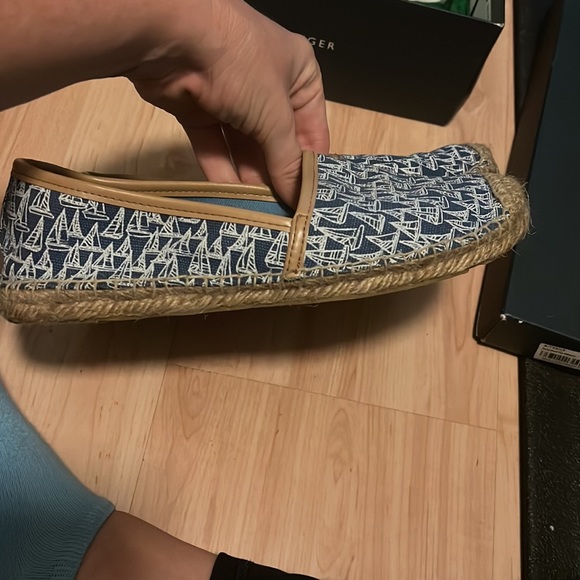 SUMMER SALE! - Picture 3 of 3